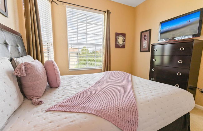 2813 Almaton Loop Unit 403 - Foto 4