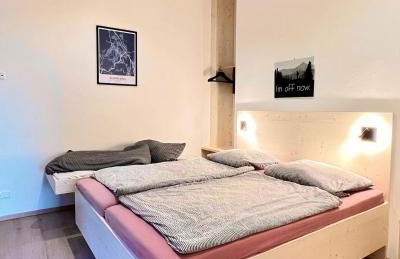 Fuxbau Waldlounge inklusive Chiemgaukarte - Foto 12