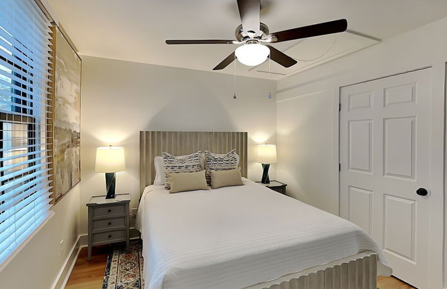 Secret Garden - Foto 11