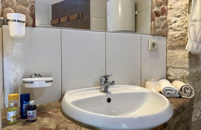 Holiday Villa Blue Tree - Foto 42