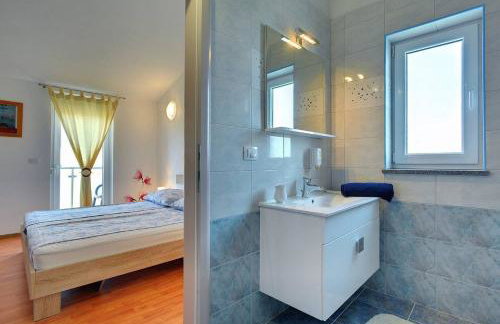 Villa Amber - Foto 22