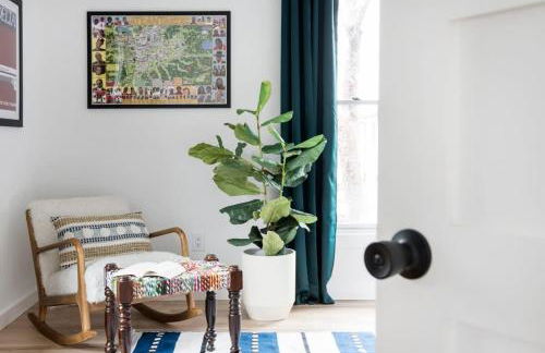 Tequila Sunrise - Photo 26