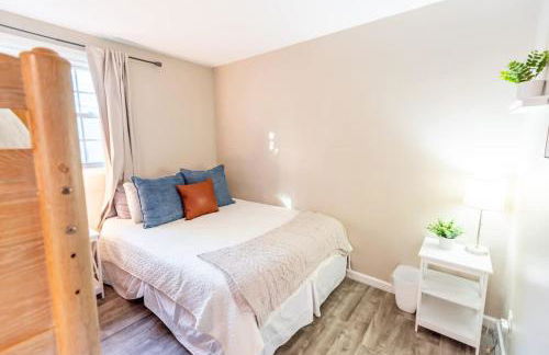 7 Min drive to Broadway- Walkable Neighborhood - Foto 37