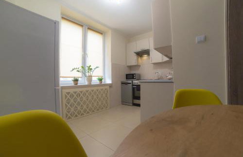 Noclegi na Ogrodowej - Foto 4