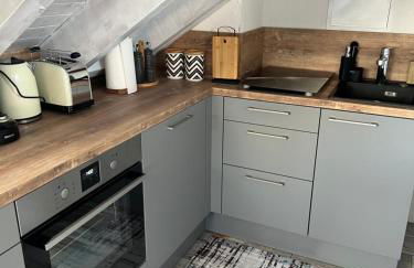 Ferienwohnung Alex Mayer - Foto 6