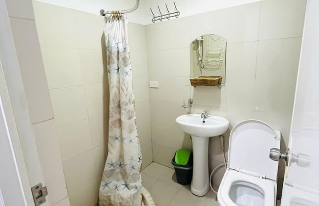 Primavera Residences - Foto 31