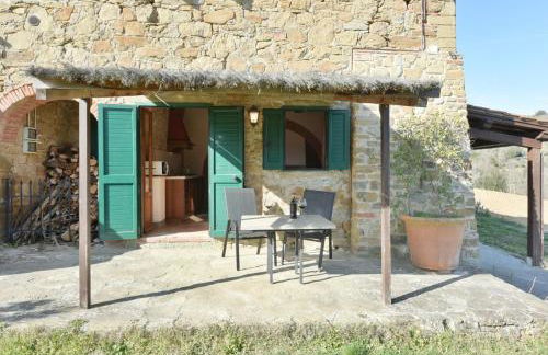 Agriturismo I Poggilunghi - Foto 34