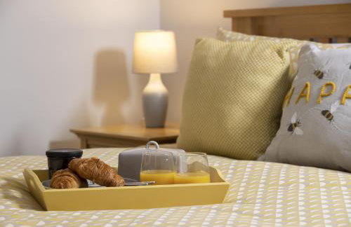 Little Tithe - Photo 14