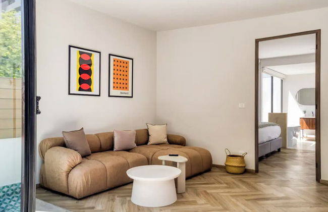 DINAMARCA by Mr. W - Foto 37