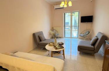 Zeus Beach Condo - Foto 28