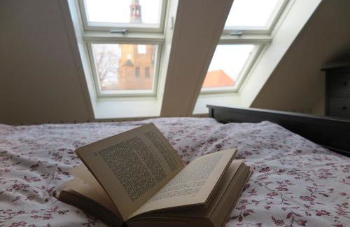 Ferienwohnung Josephine - Foto 18