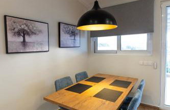 Sielo Urban Living - Foto 22