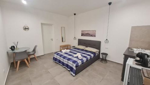 Sweet Home Airport 2.0 - Foto 2