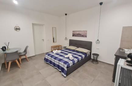 Sweet Home Airport 2.0 - Foto 2