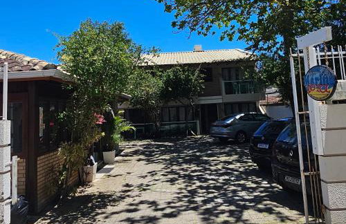 Pousada Marina do Sol - Photo 3