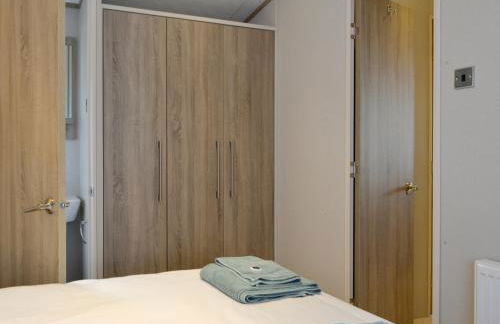 Tranquil Lodge - Uk35277 - Foto 15