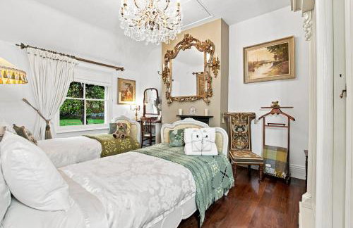 Beautiful period cottage, exceptional riverside location in the heart of Chester - Foto 6