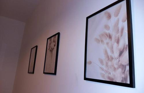 Balade sur le port - Foto 19