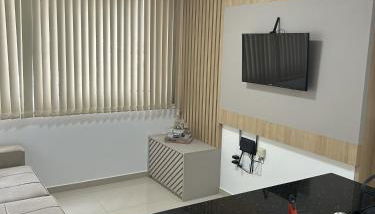 Studio Design 310 - Foto 5