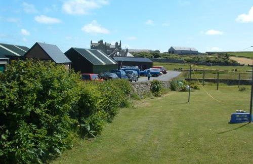 Roadside Cottage - Foto 2