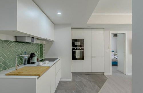 Seixal River Retreat - Foto 14