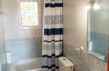 Molino Blanco Penthouse 15 - Foto 9