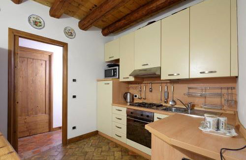 casa riva piazzola - Photo 26