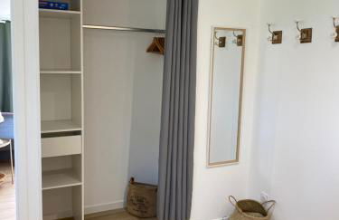 Dune et Terrasse - Photo 14