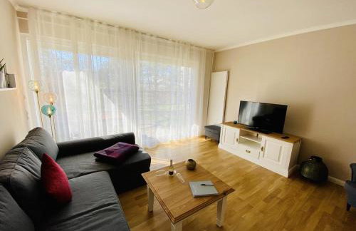 Residenz/Meeresrauschen - Foto 9