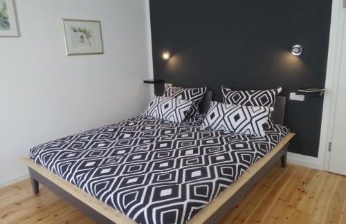 Apartment Rhein Main - Foto 20