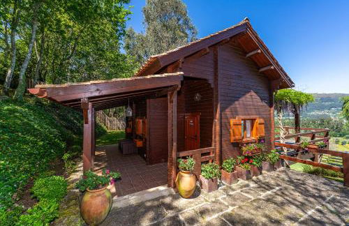 Magnolia Sublime Villas - Casa da Bragunda - Foto 53