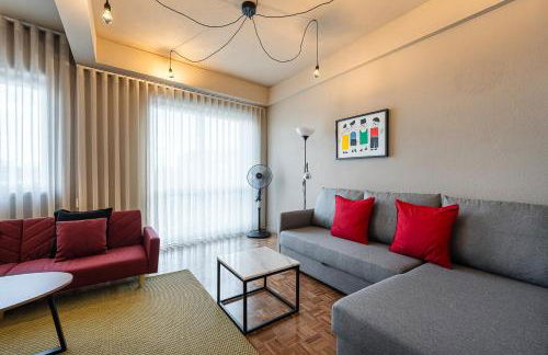 GuestReady - A charming duplex home near Boavista - Foto 15