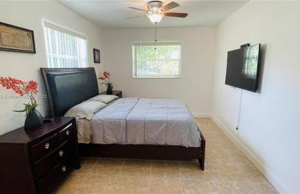 El Shaddai Faithfully Beach - Foto 21