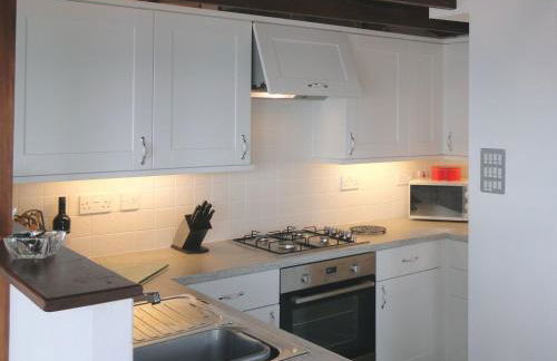 Seagulls Nest - Photo 8