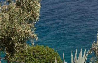 Agrilia Koromili Retreat - Foto 39