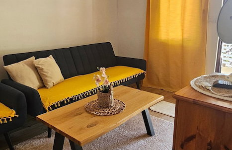 Charming Rajana Bungalow - Foto 5
