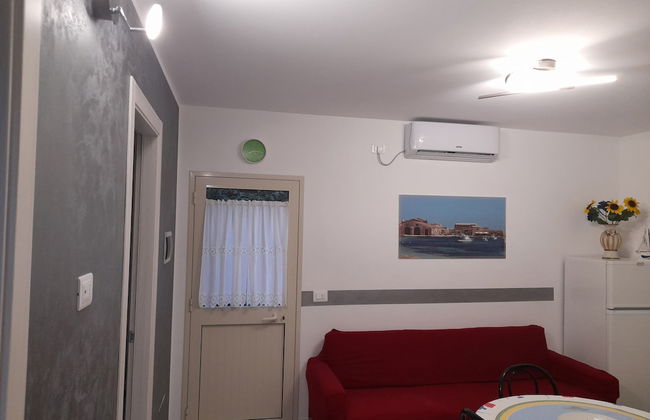 Villa Porto fossa - Foto 10