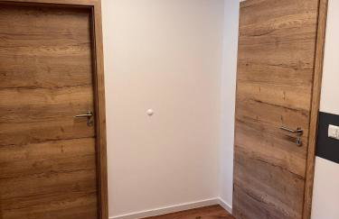 Haus Vogl - Fewo mit priv. Sauna und traumhaften Salzwasser-Pool - Foto 72