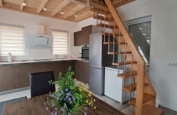 Ferienwohnungen Yanev - Foto 23