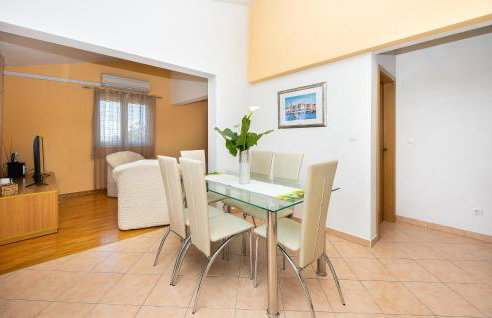 Lovely Apartment In Katuni Rubici, Prpusa - Foto 6