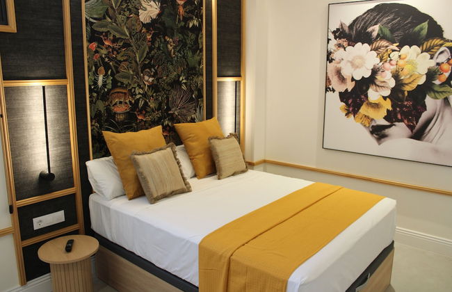 Promotur Suites - Ayora - Photo 1