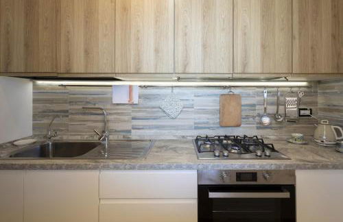 The Rising Sun - Foto 10