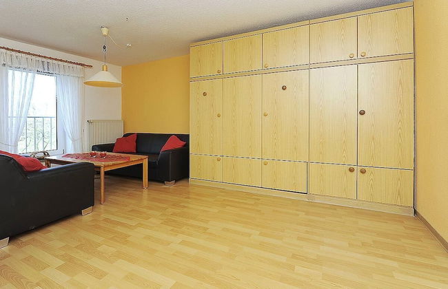 Reiterhof Maack - Foto 64