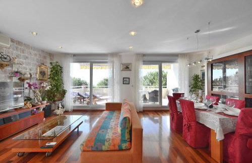 Luxury Seaside Apartment - Foto 38