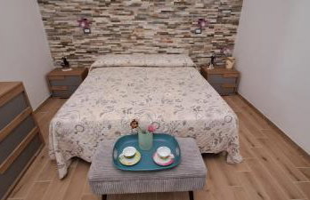 Endless Blue Villa - Foto 28