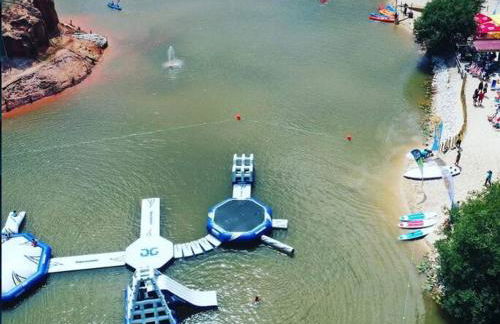 House in the historic area of Lourinhã - Foto 46