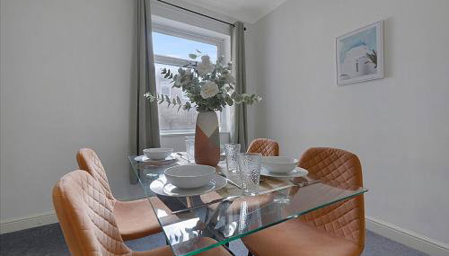 Your Second Home - Foto 5