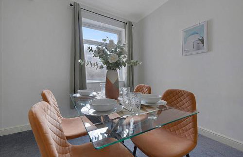 Your Second Home - Foto 5