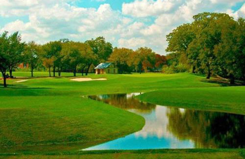 Pershing Place: Historic home with heated spa/pool by Zoo, Pearl, Golf, Witte - Foto 54