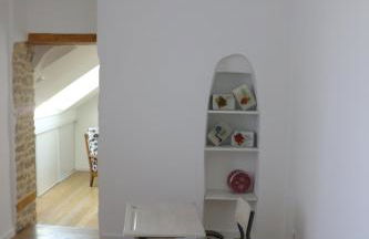 Maison Parc - Foto 37